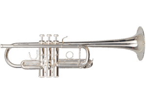 Gemini Academic Trumpet, C