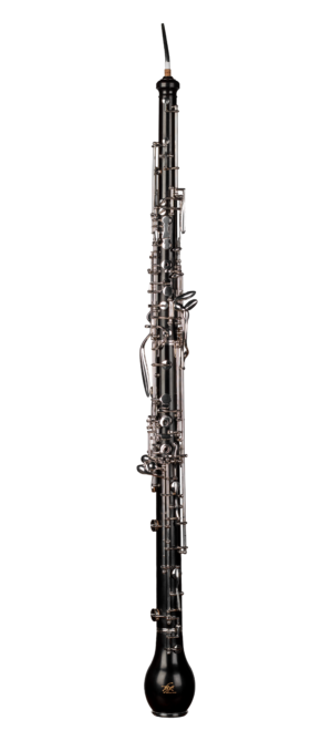 Thore English Horn 1