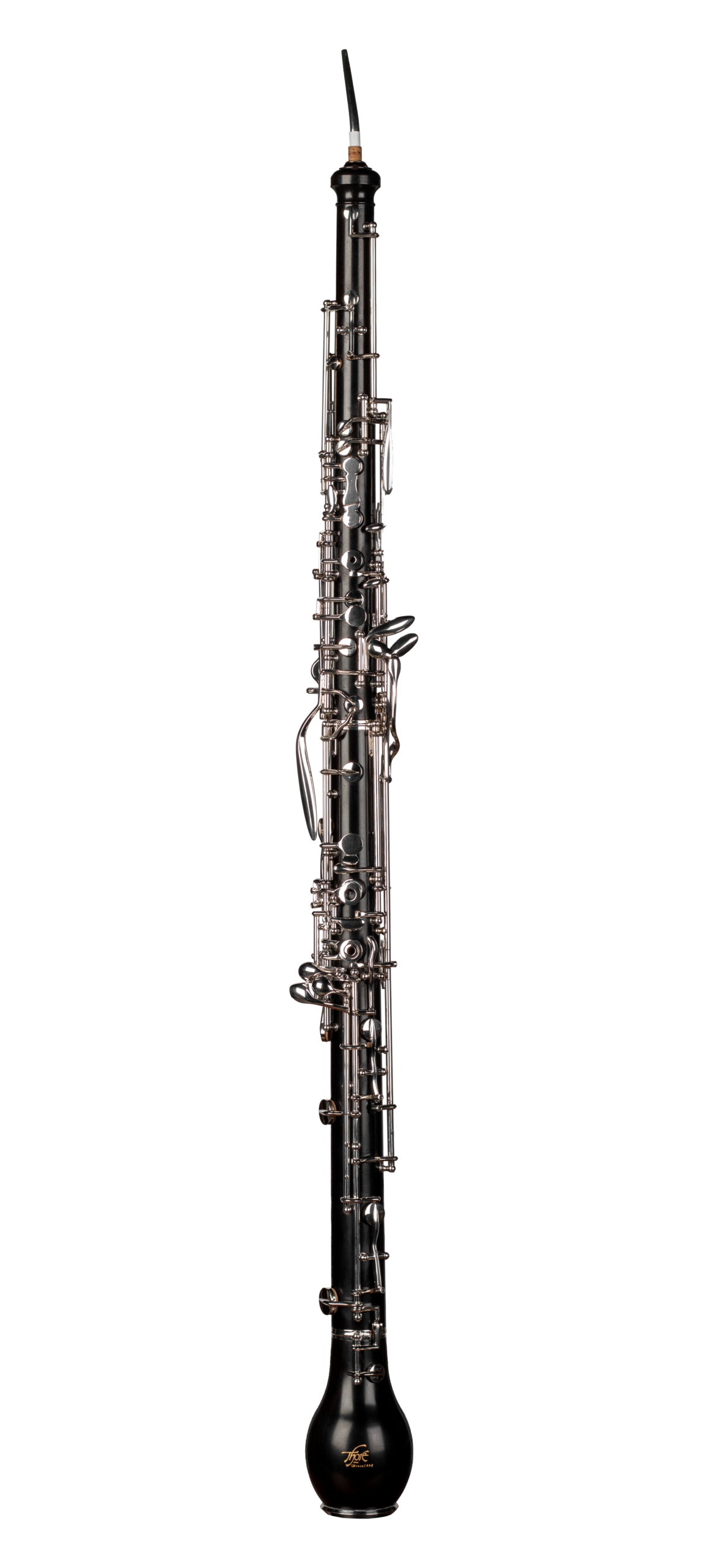 Thore English Horn 1