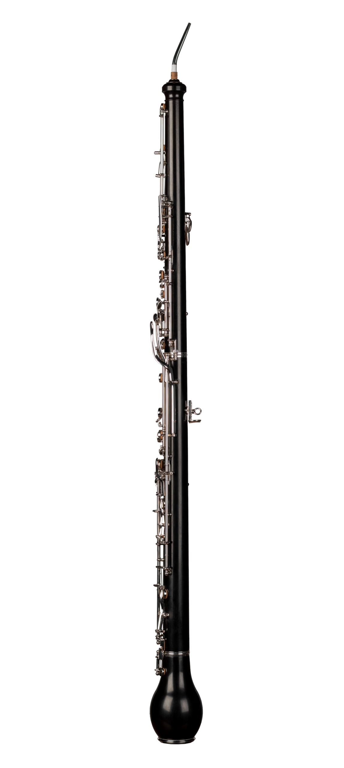 Thore English Horn 2