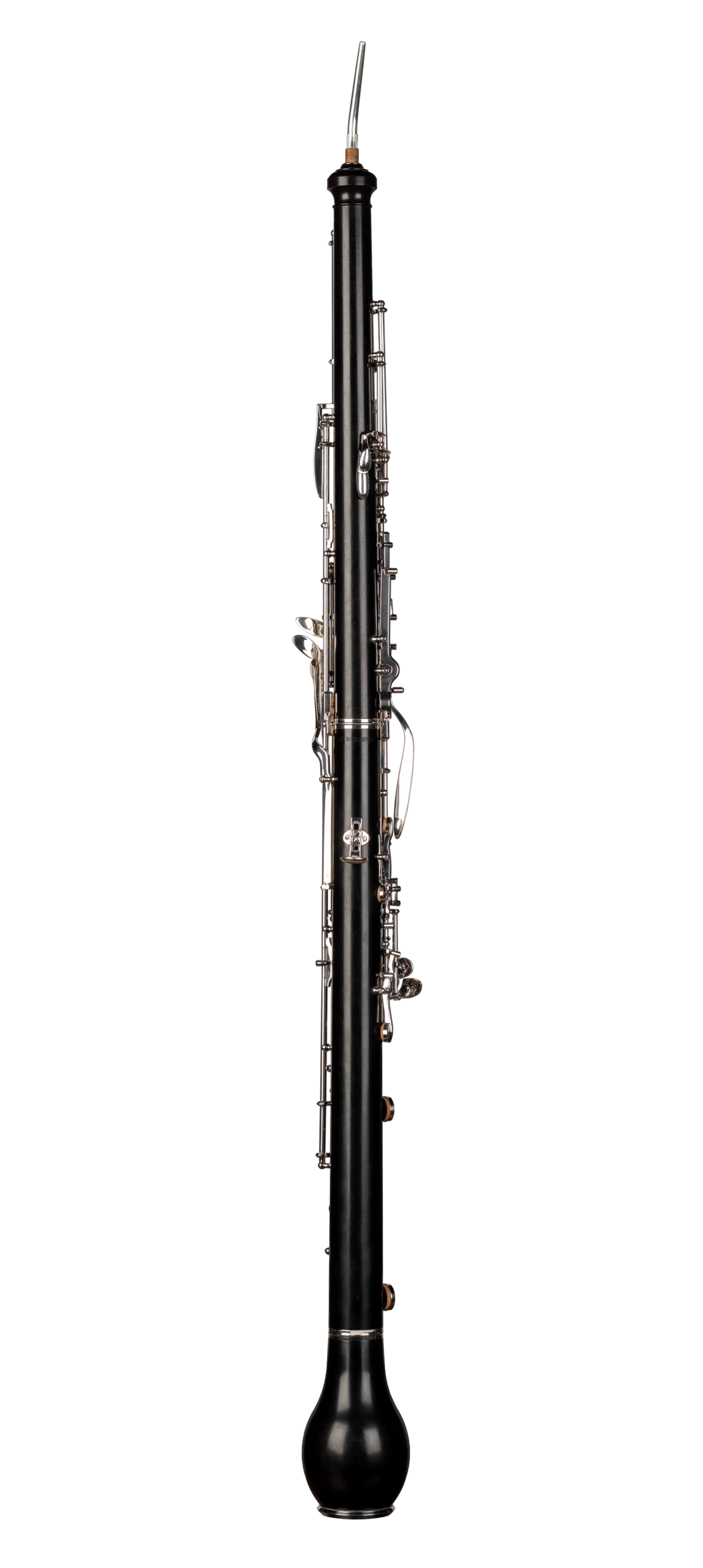 Thore English Horn 3