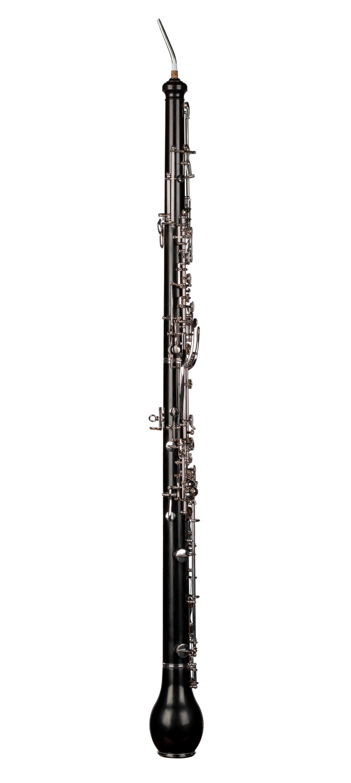 Thore English Horn 4