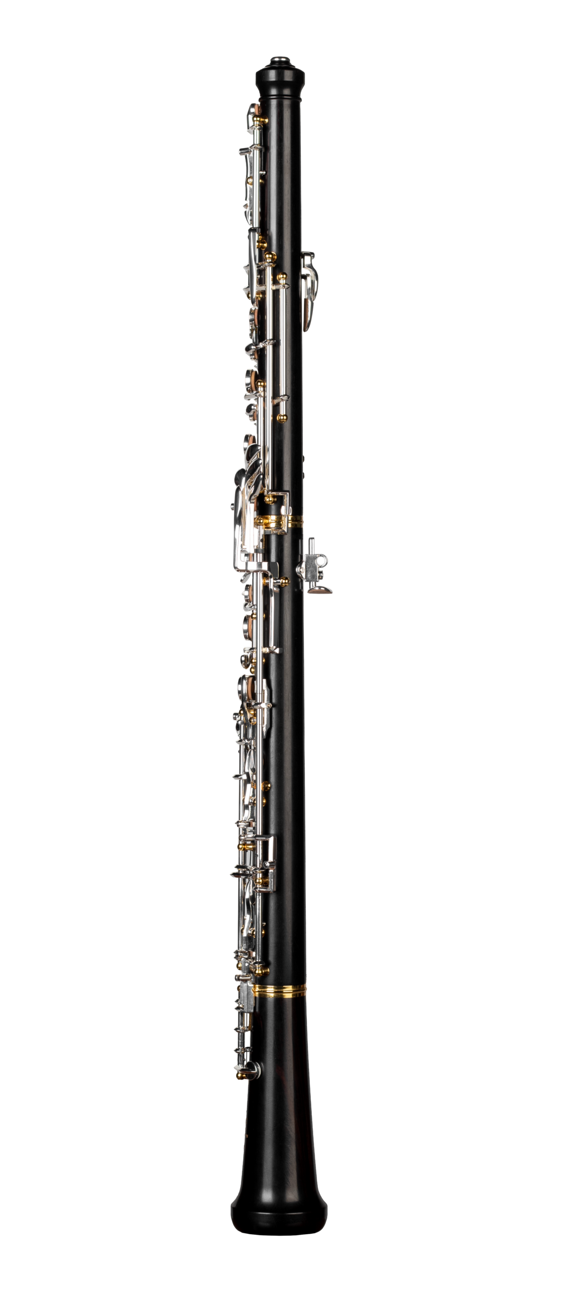 Thore Oboe Presto 2