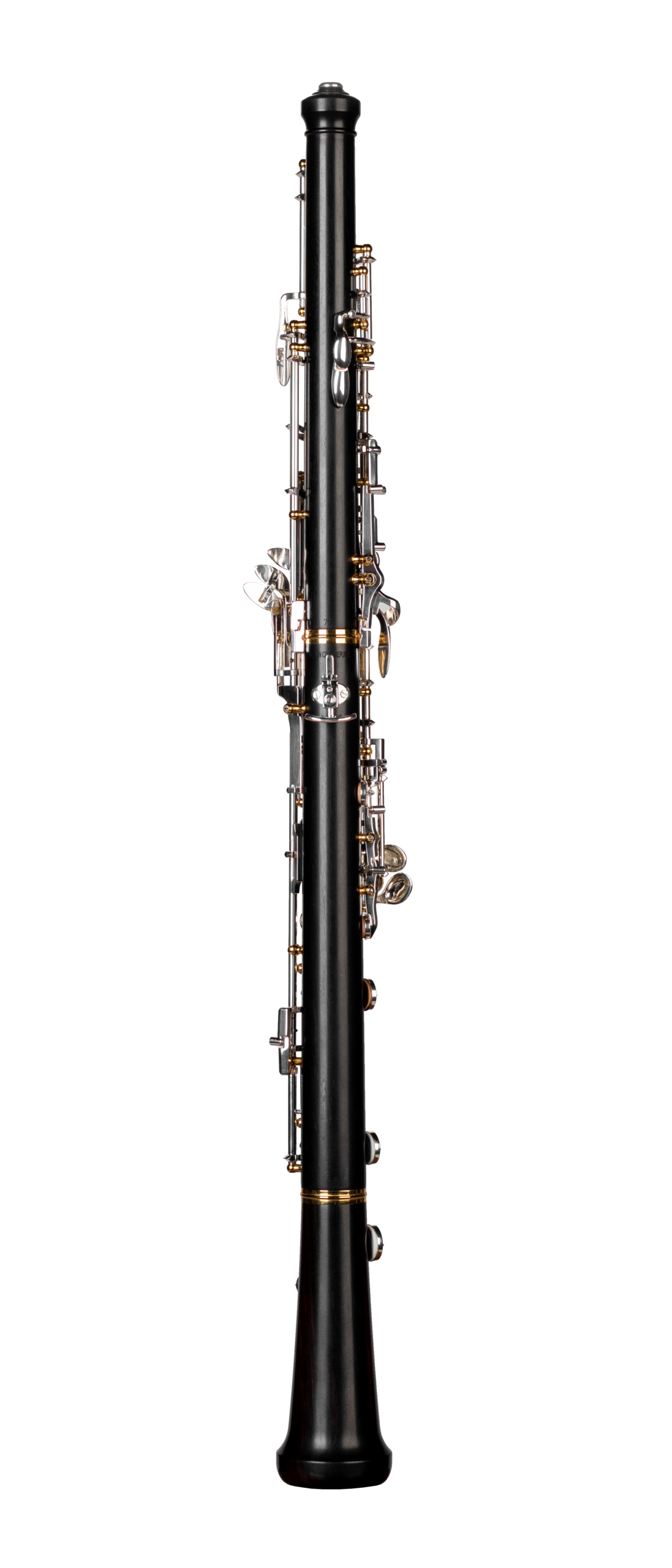 Thore Oboe Presto 3