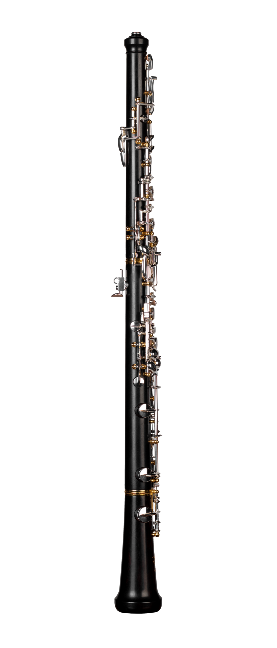 Thore Oboe Presto 4