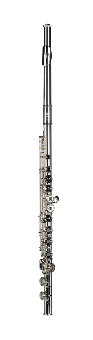 Thore Flute 1
