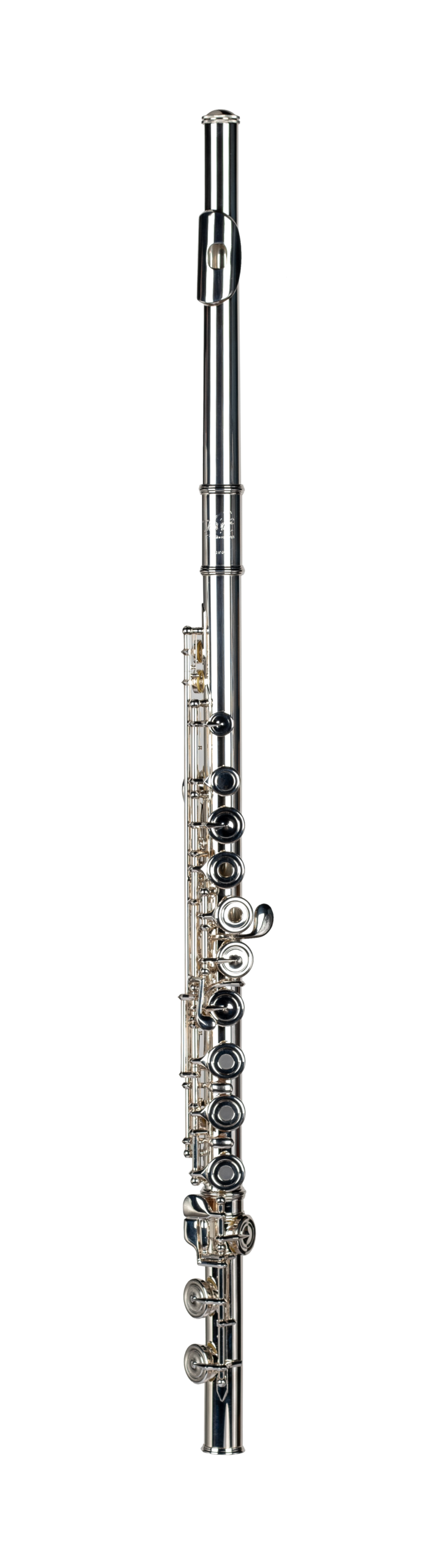 Thore Flute 1