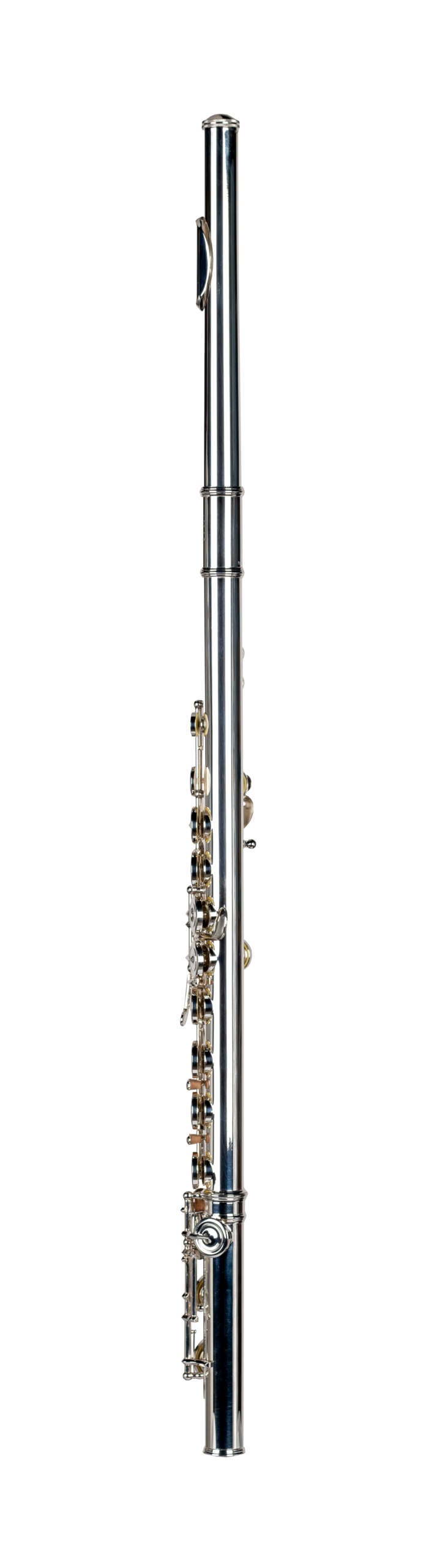 Thore Flute 2