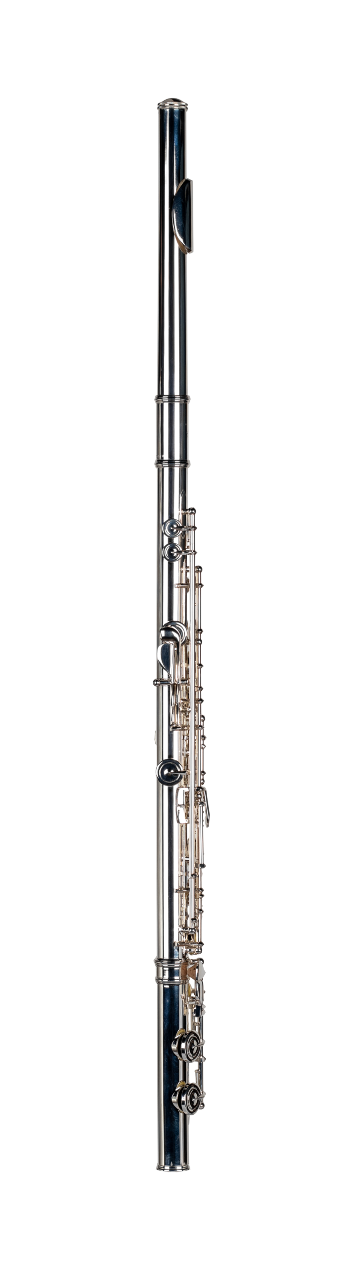 Thore Flute 3