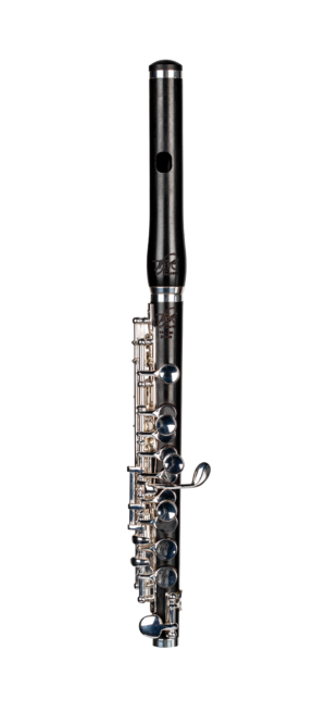 Thore Piccolo Flute 1