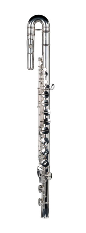 Thore Alto Flute 4