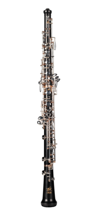 Thore Oboe Stella 1