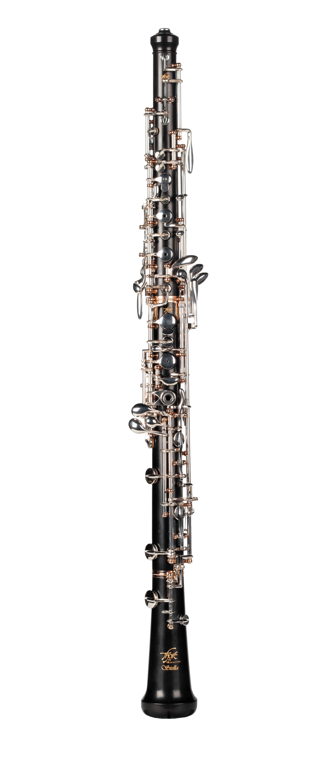 Thore Oboe Stella 1