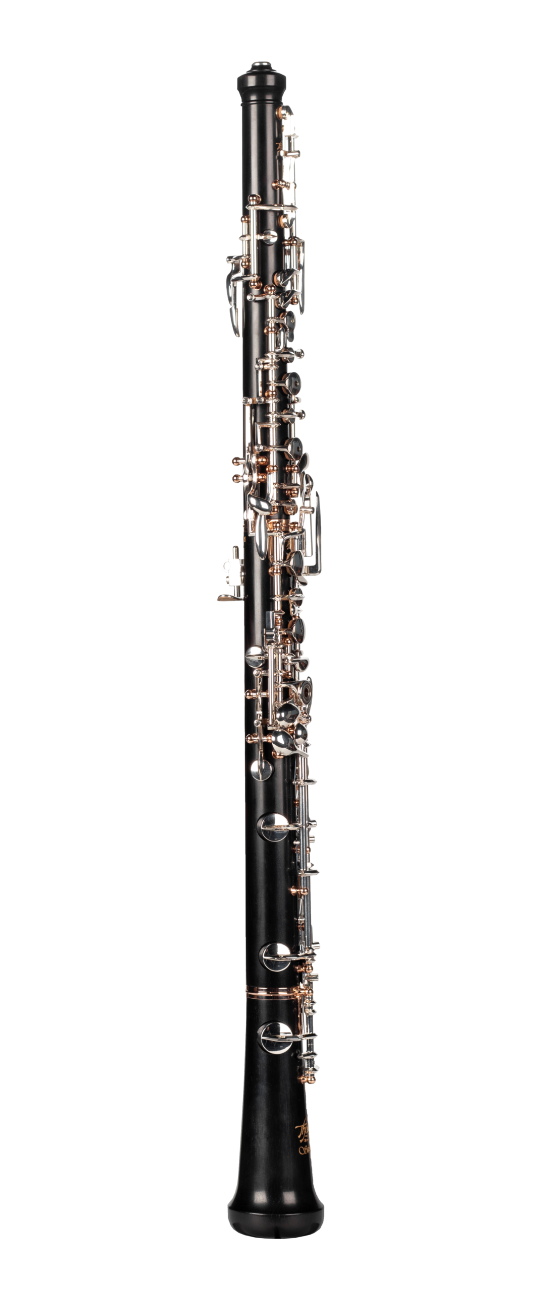 Thore Oboe Stella 2