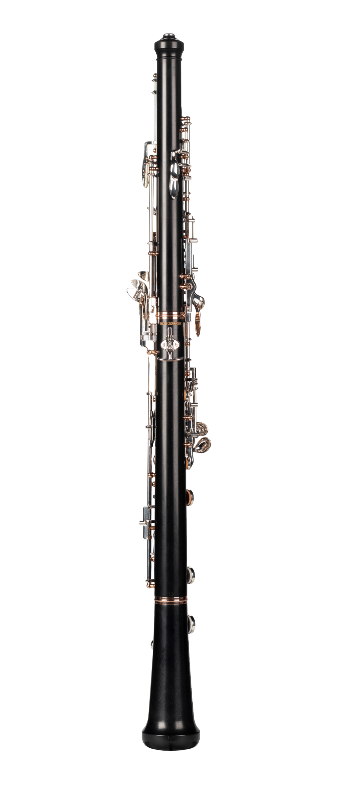 Thore Oboe Stella 3