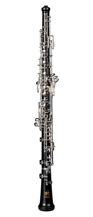 Thore Oboe Moderato 2