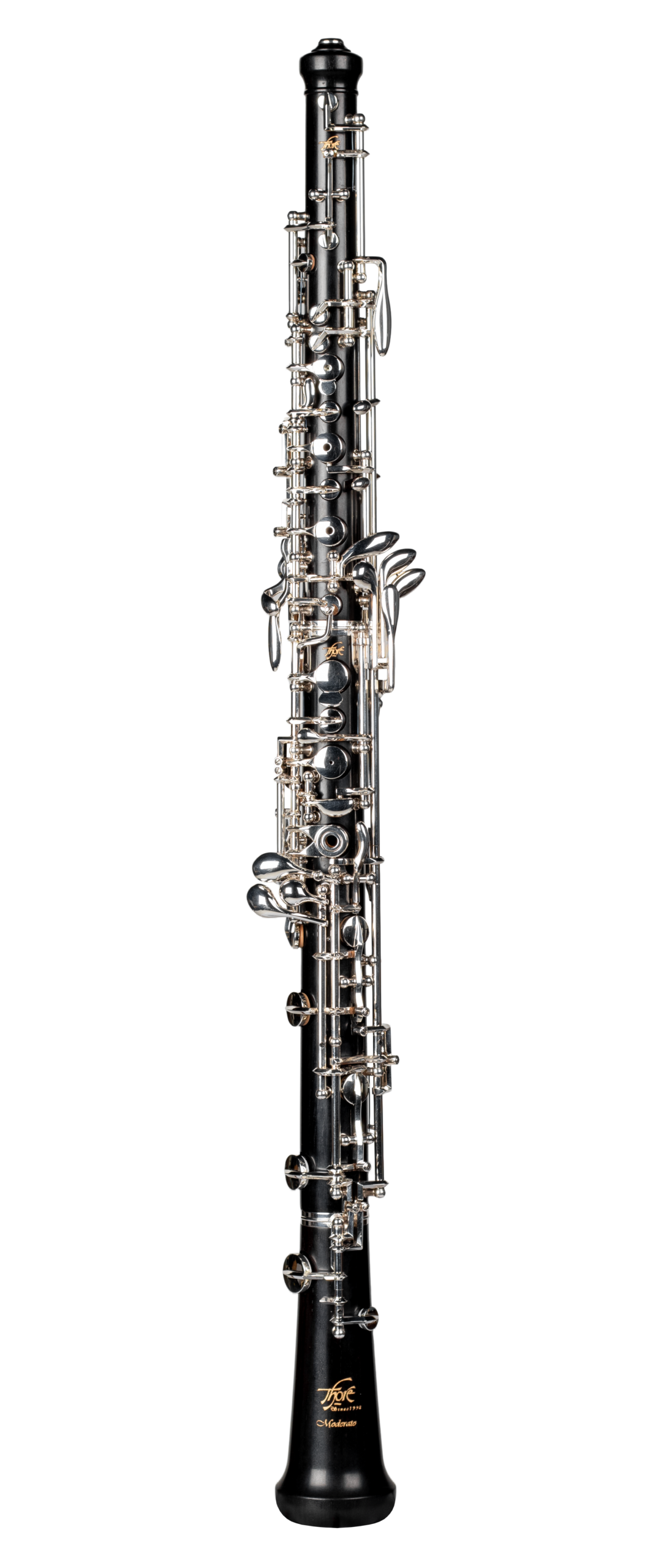 Thore Oboe Moderato 2