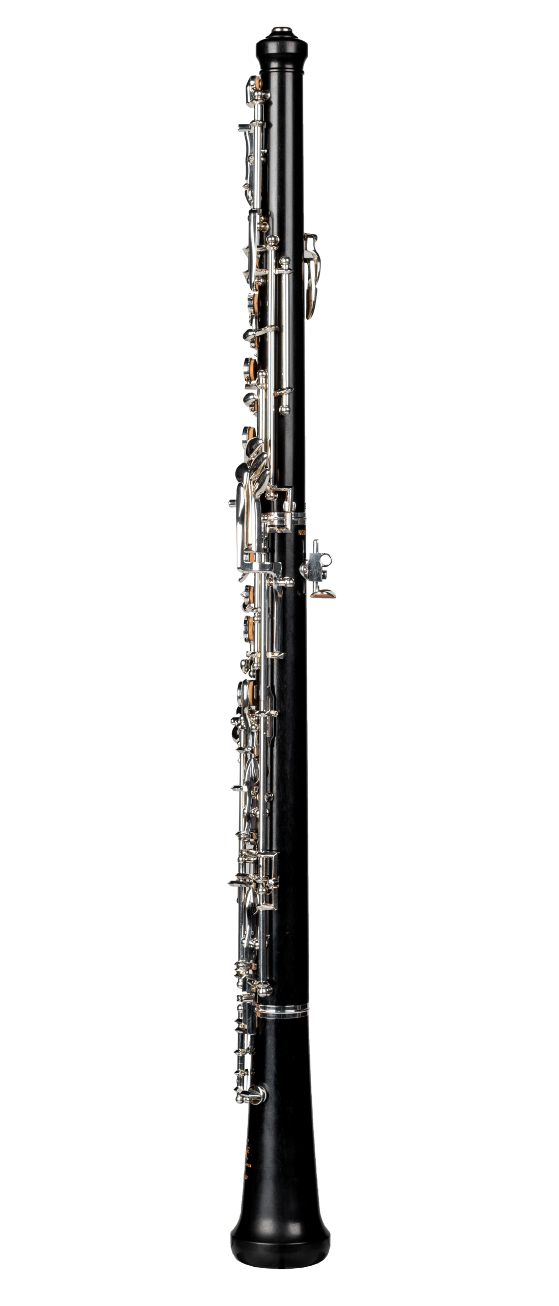 Thore Oboe Moderato 1