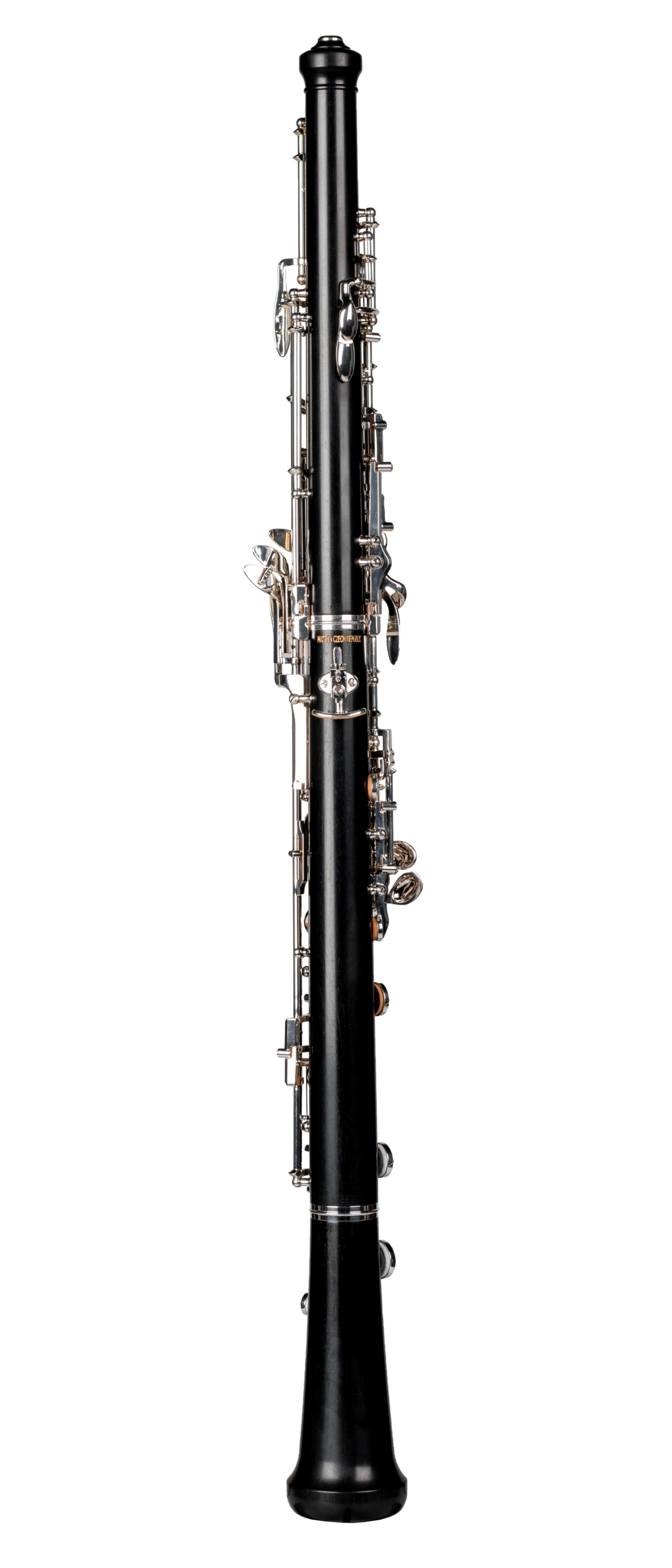 Thore Oboe Moderato 3