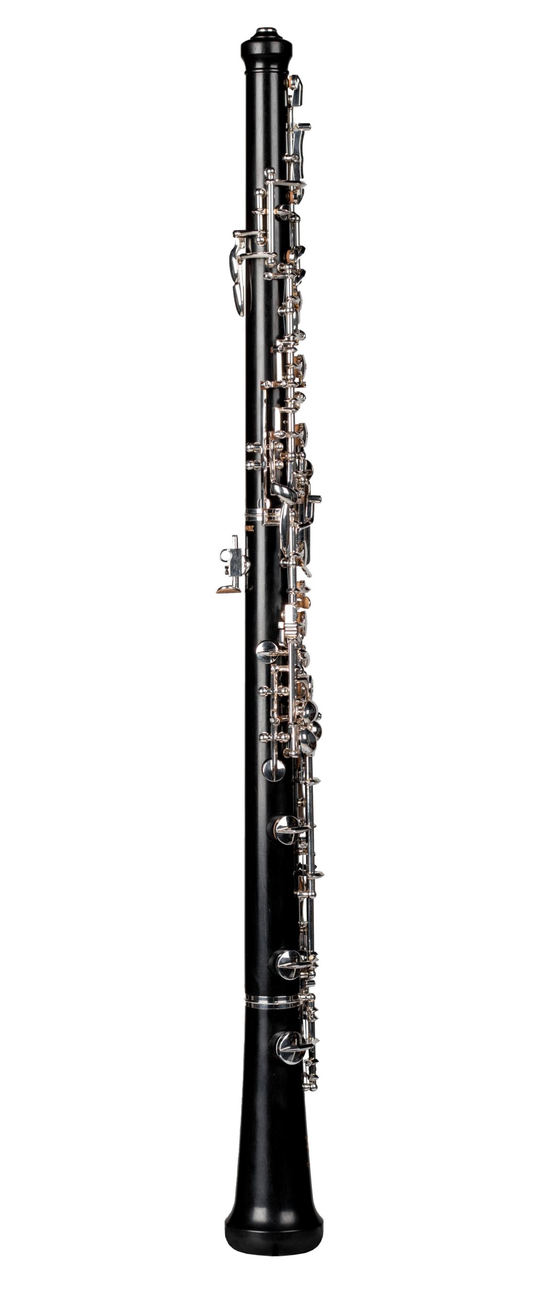 Thore Oboe Moderato 4